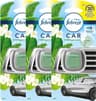 Febreze Car Odświeżacz