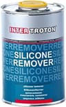 Troton Silicone Remover