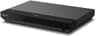 Sony UBP-X700/K