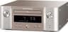 Marantz Silgold Cr 612