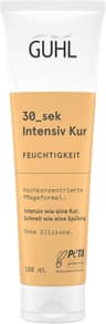 Guhl Intensywna kuracja 30_sek.