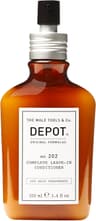 DEPOT 202 Leave-In