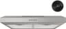 FIREGAS Okap kuchenny 60 cm