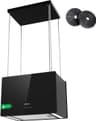 CIARRA CBCB4850