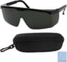 Laserowe okulary ochronne