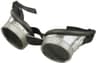 Connex okulary spawalnicze