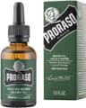 Proraso Rinfrescante Olejek do Brody