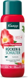 Kneipp Aroma Olejek do Kąpieli