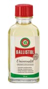 Ballistol Uniwersalny olej
