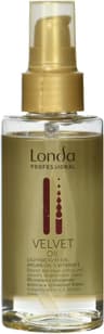 LONDA Velvet Oil