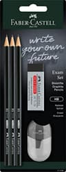 STAEDTLER Noris HB