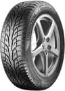Uniroyal AllSeasonExpert 2