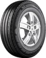 Bridgestone DURAVIS VAN ENLITEN