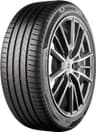Bridgestone TURANZA 6 ENLITEN