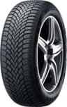 Nexen WINGUARD SNOW G 3 WH21