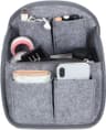 Luxja organizer do plecaka