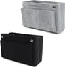 GOTDYBST 2 organizer do torebki