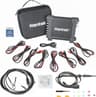 Hantek 1008C USB