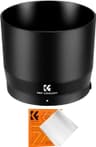 K&F CONCEPT ET-74B