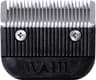 WAHL Easy Pro+