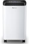 Pro Breeze Osuszacz powietrza