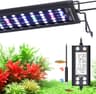SEAOURA Aquarium Light