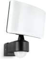 NORSU LED