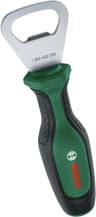 Bosch Otwieracz do Butelek