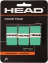 HEAD Prime Tour
