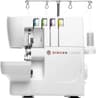 SINGER S0100 Overlock