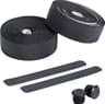 BBB FlexRibbon