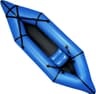 BikeRaft Ultralight PackRaft