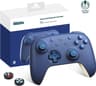 8Bitdo Ultimate 2C