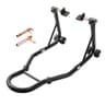 VEVOR Paddock Stand motocyklowy