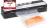 Caso Vr 190 Advanced