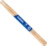 CASCHA Maple 7A
