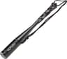 FISHN Zabijacz ryb aluminium