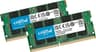 Crucial 32 GB Kit DDR4 3200MT/s