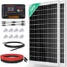 ECO-WORTHY Panel 240W