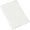 Hama Papier do prasowania