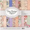 Ideen mit Herz Duo-Design