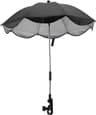 Uniwersalny parasol do wózka