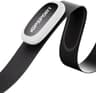 iGPSPORT HR50