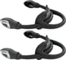 Mares Bungee Straps