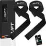 XLIFT Paski treningowe