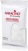Saracino Pasta cukrowa