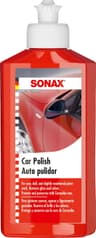 SONAX Politur 2026