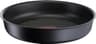Tefal Ingenio Patelnia grillowa
