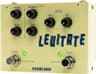 SONICAKE Lewitat