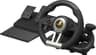 PXN V3 Pro Kierownica Gamingowa